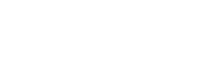 Partner logo 1